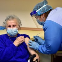 Koronavirus u Sloveniji