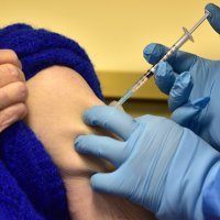 Koronavirus u Sloveniji