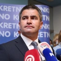 Vice Mihanović