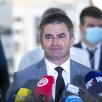 Vice Mihanović