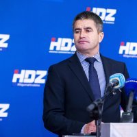 Vice Mihanović