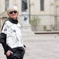 Tihana Harapin Zalepugin