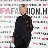 Tihana Harapin Zalepugin