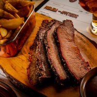 Fabrique i Food Lab