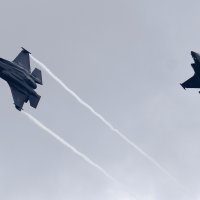 F-35