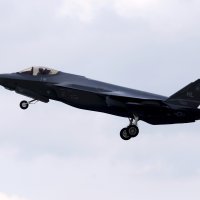 F-35
