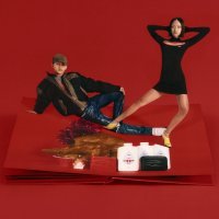 HOLIDAY CAMPAIGN 2021