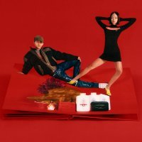 HOLIDAY CAMPAIGN 2021