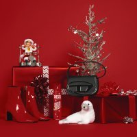 HOLIDAY CAMPAIGN 2021