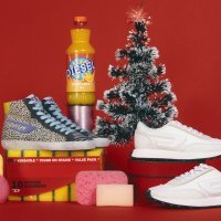 HOLIDAY CAMPAIGN 2021