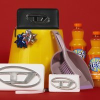 HOLIDAY CAMPAIGN 2021