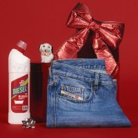 HOLIDAY CAMPAIGN 2021