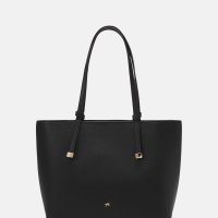 Anna Field (Zalando)