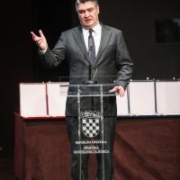 Obilježavanje 145. obljetnice Hrvatske vatrogasne zajednice