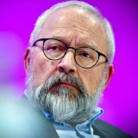 Herfried Münkler