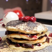 Nutelino