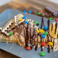 Nutelino
