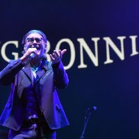Gibonni