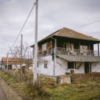 Majske poljane
