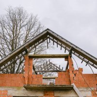 Majske poljane