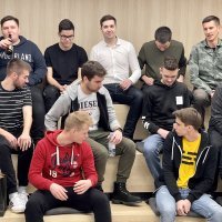 SET by Superology 2021.