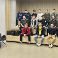 SET by Superology 2021.