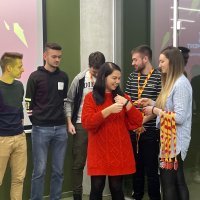 SET by Superology 2021.