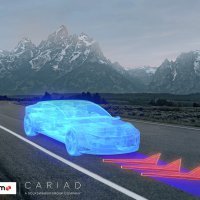 VW i TomTom produbljuju partnerstvo