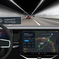 VW i TomTom produbljuju partnerstvo