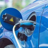 VW i TomTom produbljuju partnerstvo