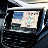 VW i TomTom produbljuju partnerstvo