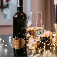 Jeruzalem Ormož Zlatna linija