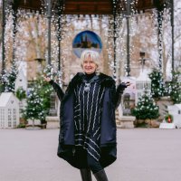 Tihana Harapin Zalepugin