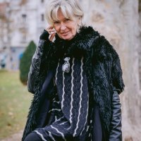 Tihana Harapin Zalepugin