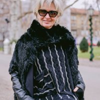 Tihana Harapin Zalepugin