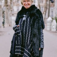 Tihana Harapin Zalepugin