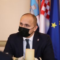 Ivan Anušić