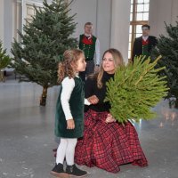 Princeza Madeleine od Švedske