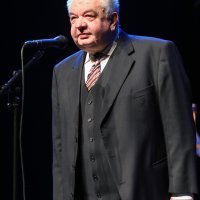 Damir Lončar