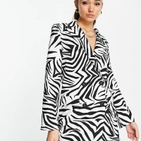 Asos