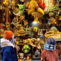 Ljupka Gojić Mikić