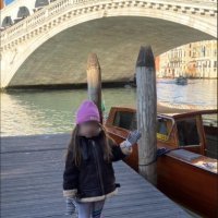 Ljupka Gojić Mikić