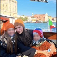 Ljupka Gojić Mikić