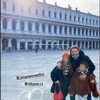 Ljupka Gojić Mikić