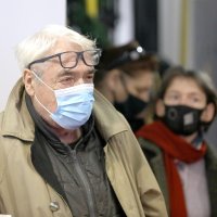 Otvaranje izložbe 'Znanje, slika, kultura – enciklopedije pune života'