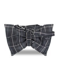 Ženska torbica elegantna