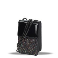 Ženska torbica za mobitel