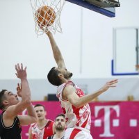 KK Gorica - KK Šibenka