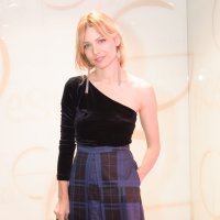 Anja Alavanja Viljevac