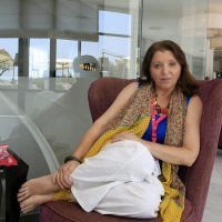 Mirjana Karanović